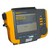 Измеритель вибрации Fluke 810