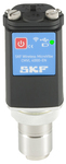 SKF CMVL 4000