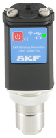 SKF CMVL 4000