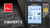 Двухканальный виброанализатор VibXpert II