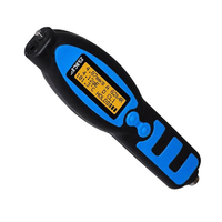 SKF CMAS100SL