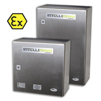 Стационарная система мониторинга Intellinova Compact