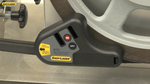Easy-Laser BT180