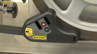 Easy-Laser BT180