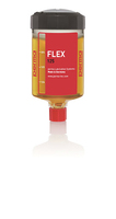 Лубрикатор perma FLEX