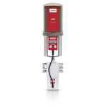 Многоточечная система смазки perma PRO MP-6