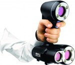 3D сканер Creaform GO!SCAN