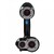 3D сканер Creaform GO!SCAN