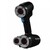 3D сканер Creaform GO!SCAN