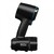 3D сканер Creaform GO!SCAN