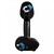 3D сканер Creaform GO!SCAN