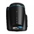 3D сканер Creaform GO!SCAN