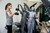 3D сканер Creaform GO!SCAN