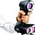 3D сканер Creaform GO!SCAN