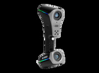 3D-сканер KSCAN Magic II