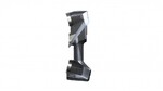 3D-сканер ScanTech KSCAN-E