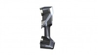 3D-сканер ScanTech KSCAN-E