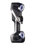 3D-сканер ScanTech KSCAN-X