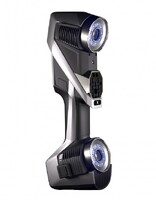 3D-сканер ScanTech KSCAN-X
