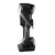 3D-сканер ScanTech KSCAN-X