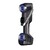 3D-сканер ScanTech KSCAN-X