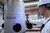 3D-сканер ScanTech KSCAN-X