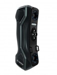 3D-сканер SIMSCAN 30