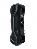 3D-сканер SIMSCAN 30