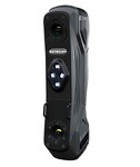 3D-сканер SIMSCAN 42