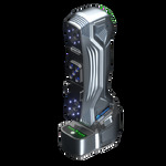 3D-сканер SIMSCAN-E