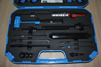 Комплект SKF TMMK 10-35