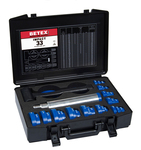 BETEX IMPACT 39