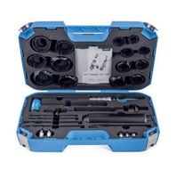 Комплект SKF TMMK 20-50