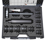 Комплект монтажных инструментов FAG FITTING TOOL-ALU-10-50