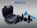 Комплект монтажных инструментов «BALTECH TOOLS»