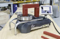 Easytherm 2 Touch
