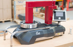 Easytherm 3.5 Touch