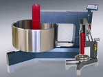 Easytherm 100 HQ