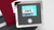 Easytherm 100 Touch