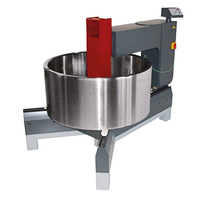 Easytherm 250 HQ