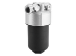 RFL-090 (Standard)