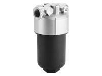 D 100 (High Performance)