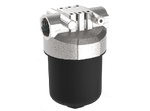 RFL-230 (Standard)
