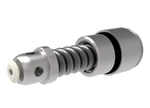 DBV3