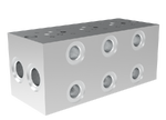 DR1-04 - Serial Plates