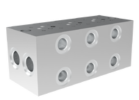DR1-04 - Serial Plates