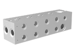 DR2-06 - Serial Plates