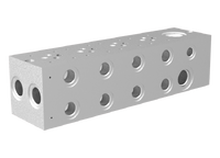 DR2-06 - Serial Plates
