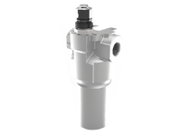 D 042 (High Performance)