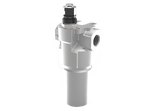D 062 (High Performance)